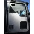 KENWORTH T600B DOOR ASSEMBLY, FRONT thumbnail 1