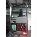 KENWORTH T600B DOOR ASSEMBLY, FRONT thumbnail 2