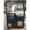 KENWORTH T600B DOOR ASSEMBLY, FRONT thumbnail 3