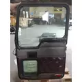 KENWORTH T600B DOOR ASSEMBLY, FRONT thumbnail 4