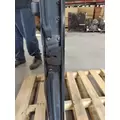 KENWORTH T600B DOOR ASSEMBLY, FRONT thumbnail 5