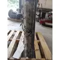KENWORTH T600B DOOR ASSEMBLY, FRONT thumbnail 6