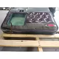 KENWORTH T600B DOOR ASSEMBLY, FRONT thumbnail 7