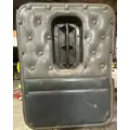 KENWORTH T600B DOOR ASSEMBLY, REAR OR BACK thumbnail 2