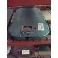 KENWORTH T600B DOOR ASSEMBLY, REAR OR BACK thumbnail 1
