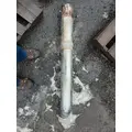 KENWORTH T600B EXHAUST PIPE thumbnail 1