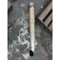 KENWORTH T600B EXHAUST PIPE thumbnail 2