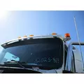 KENWORTH T600B EXTERIOR SUN VISOR thumbnail 1