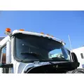 KENWORTH T600B EXTERIOR SUN VISOR thumbnail 2