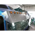 KENWORTH T600B EXTERIOR SUN VISOR thumbnail 3