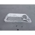 KENWORTH T600B FAIRING STEP thumbnail 1