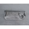KENWORTH T600B FAIRING STEP thumbnail 2