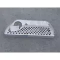 KENWORTH T600B FAIRING STEP thumbnail 1