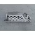 KENWORTH T600B FAIRING STEP thumbnail 2