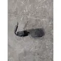 KENWORTH T600B FOOT PEDAL thumbnail 1
