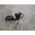 KENWORTH T600B FOOT PEDAL thumbnail 2