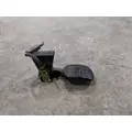 KENWORTH T600B FOOT PEDAL thumbnail 3