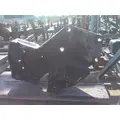 KENWORTH T600B FRAME, FRONT thumbnail 1