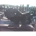 KENWORTH T600B FRAME, FRONT thumbnail 2