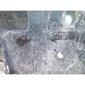 KENWORTH T600B FRAME, FRONT thumbnail 3