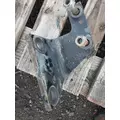 KENWORTH T600B FRAME BRACKET thumbnail 1