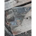 KENWORTH T600B FRAME BRACKET thumbnail 2