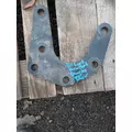 KENWORTH T600B FRAME BRACKET thumbnail 1