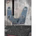 KENWORTH T600B FRAME BRACKET thumbnail 2