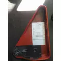 KENWORTH T600B FRAME BRACKET thumbnail 1