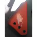 KENWORTH T600B FRAME BRACKET thumbnail 2