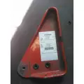 KENWORTH T600B FRAME BRACKET thumbnail 1