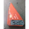 KENWORTH T600B FRAME BRACKET thumbnail 2