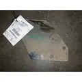 KENWORTH T600B FRAME BRACKET thumbnail 1
