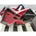 KENWORTH T600B FRAME HORN thumbnail 1