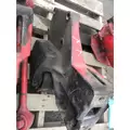 KENWORTH T600B FRAME HORN thumbnail 2