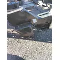 KENWORTH T600B FRAME HORN thumbnail 3