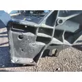 KENWORTH T600B FRAME HORN thumbnail 4