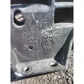 KENWORTH T600B FRAME HORN thumbnail 5