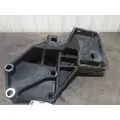 KENWORTH T600B FRAME HORN thumbnail 3