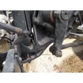 KENWORTH T600B FRAME HORN thumbnail 2