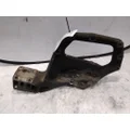 KENWORTH T600B FRAME HORN thumbnail 3