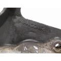 KENWORTH T600B FRAME HORN thumbnail 4