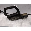 KENWORTH T600B FRAME HORN thumbnail 5