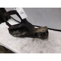 KENWORTH T600B FRAME HORN thumbnail 6