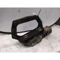 KENWORTH T600B FRAME HORN thumbnail 7