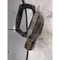 KENWORTH T600B FRAME HORN thumbnail 2
