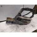 KENWORTH T600B FRAME HORN thumbnail 3
