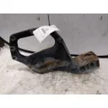 KENWORTH T600B FRAME HORN thumbnail 4