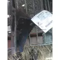 KENWORTH T600B FUEL TANK BRACKET thumbnail 1