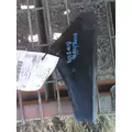 KENWORTH T600B FUEL TANK BRACKET thumbnail 2